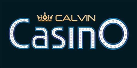 Calvin casino Mexico